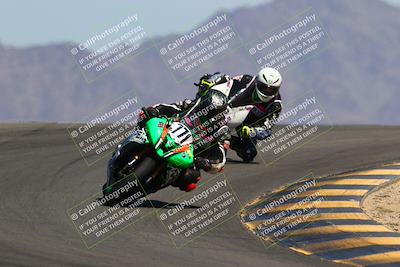 media/Apr-15-2022-Apex Assassins (Fri) [[9fb2e50610]]/Trackday Level 2/Session 5/Turn 12/